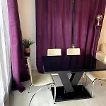 Διαμέρισμα Grand 2 Pieces Ensoleille