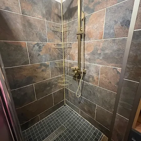 Grand 2 Pieces Ensoleille Font-Romeu-Odeillo-Via