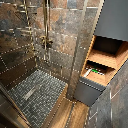 Grand 2 Pieces Ensoleille *